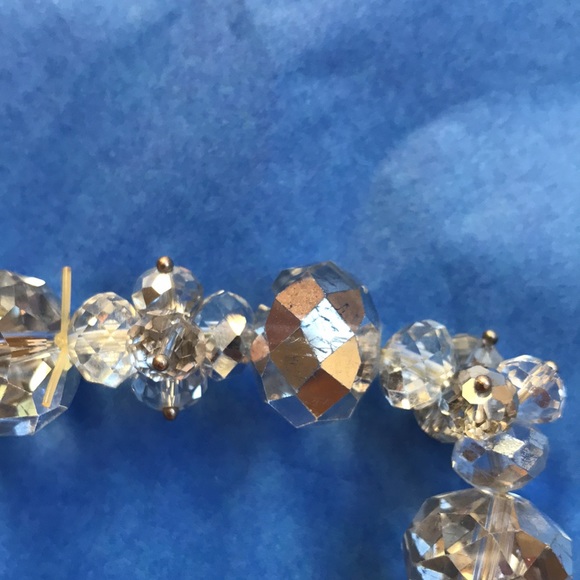 Bracelets - Picture 9 of 9